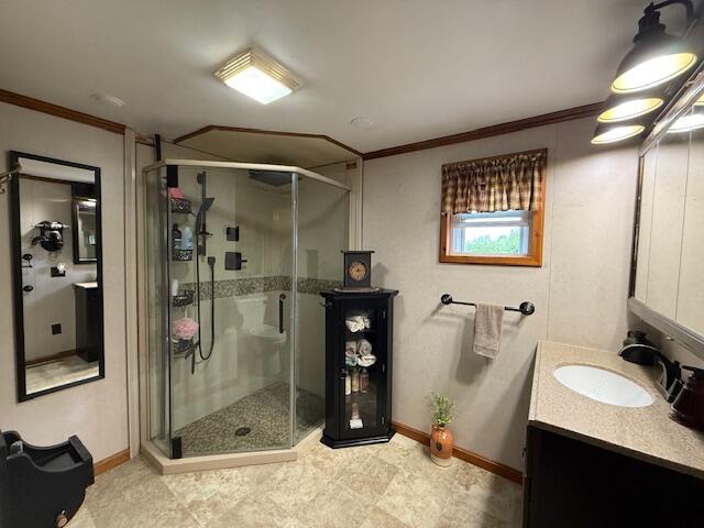 2077 South Princeton Road Baileyville ME 04694