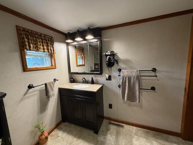 2077 South Princeton Road Baileyville ME 04694