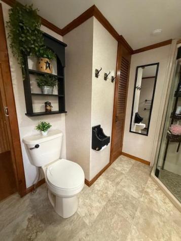 2077 South Princeton Road Baileyville ME 04694