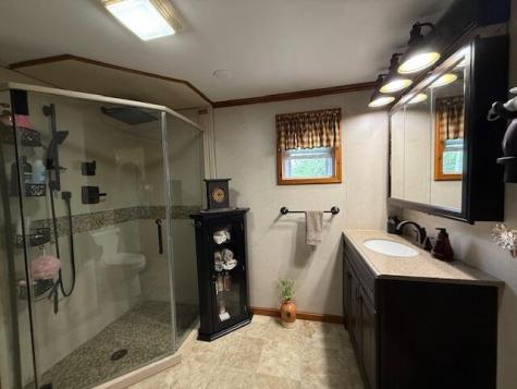 2077 South Princeton Road Baileyville ME 04694