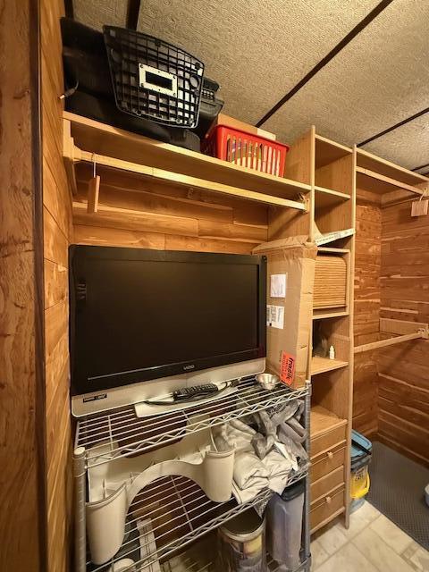 2077 South Princeton Road Baileyville ME 04694