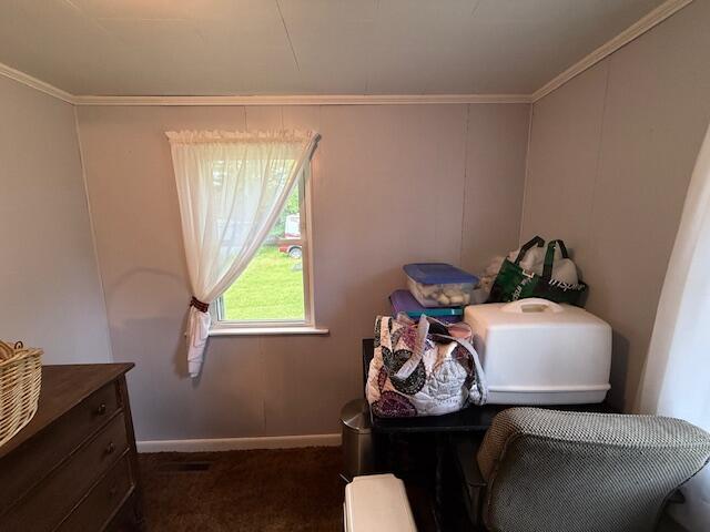 2077 South Princeton Road Baileyville ME 04694