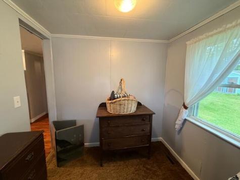 2077 South Princeton Road Baileyville ME 04694