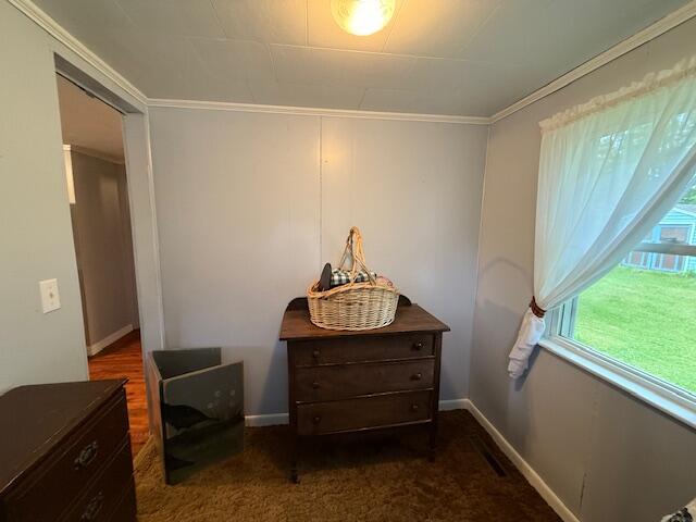 2077 South Princeton Road Baileyville ME 04694