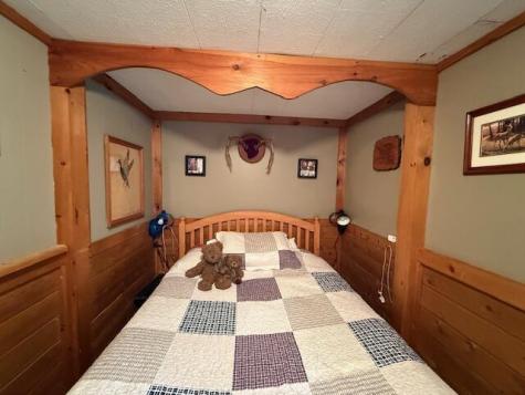 2077 South Princeton Road Baileyville ME 04694