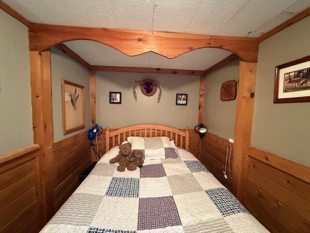 2077 South Princeton Road Baileyville ME 04694