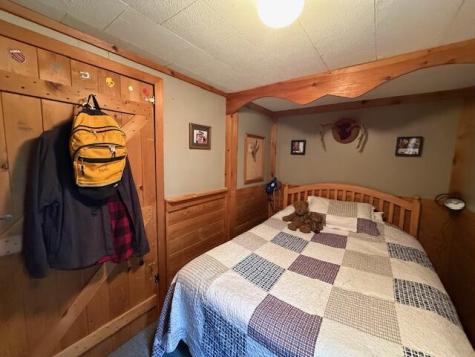 2077 South Princeton Road Baileyville ME 04694