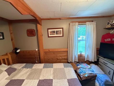 2077 South Princeton Road Baileyville ME 04694