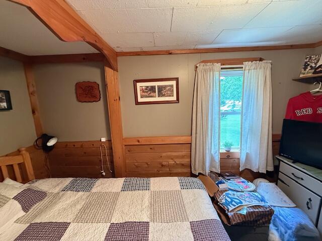 2077 South Princeton Road Baileyville ME 04694