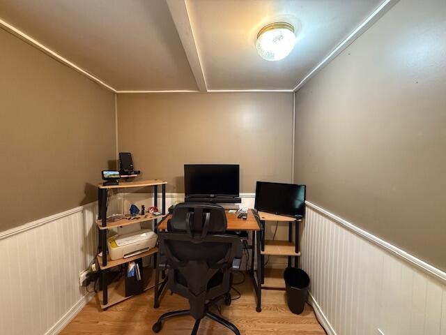 2077 South Princeton Road Baileyville ME 04694