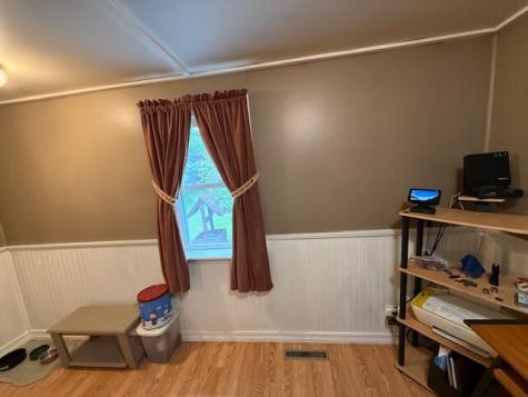 2077 South Princeton Road Baileyville ME 04694