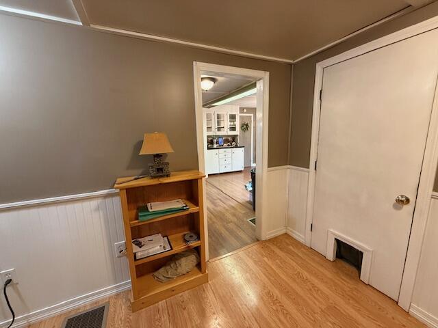 2077 South Princeton Road Baileyville ME 04694