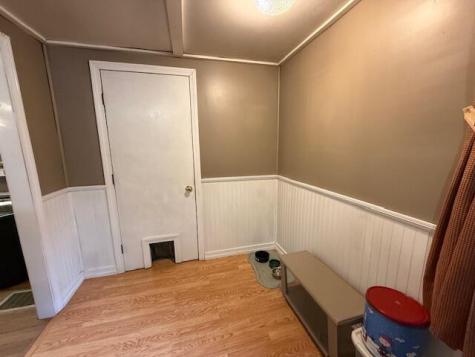 2077 South Princeton Road Baileyville ME 04694