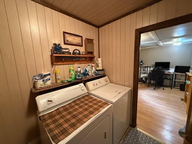 2077 South Princeton Road Baileyville ME 04694