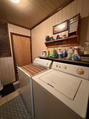 2077 South Princeton Road Baileyville ME 04694