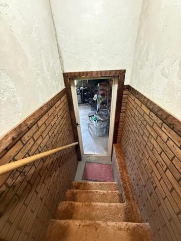 2077 South Princeton Road Baileyville ME 04694