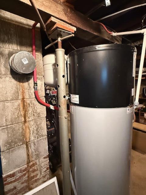 2077 South Princeton Road Baileyville ME 04694