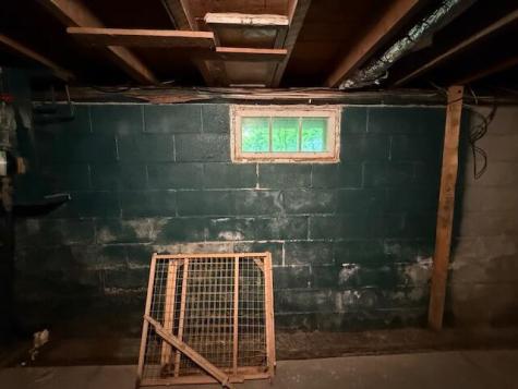 2077 South Princeton Road Baileyville ME 04694