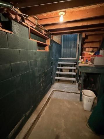 2077 South Princeton Road Baileyville ME 04694