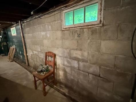 2077 South Princeton Road Baileyville ME 04694