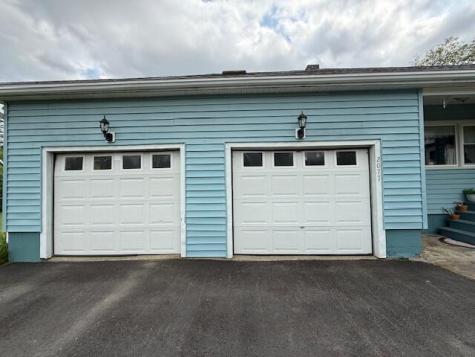 2077 South Princeton Road Baileyville ME 04694