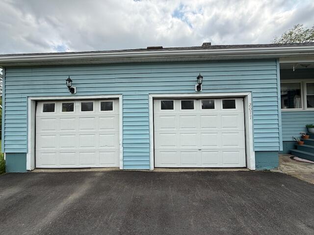 2077 South Princeton Road Baileyville ME 04694