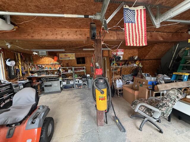 2077 South Princeton Road Baileyville ME 04694