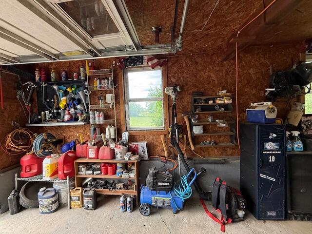 2077 South Princeton Road Baileyville ME 04694