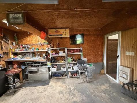 2077 South Princeton Road Baileyville ME 04694