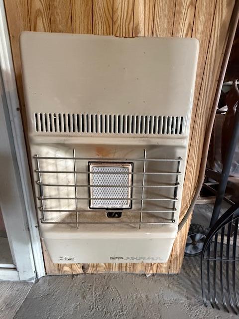 2077 South Princeton Road Baileyville ME 04694