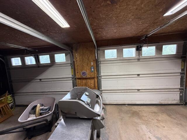 2077 South Princeton Road Baileyville ME 04694