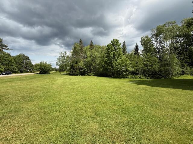 2077 South Princeton Road Baileyville ME 04694