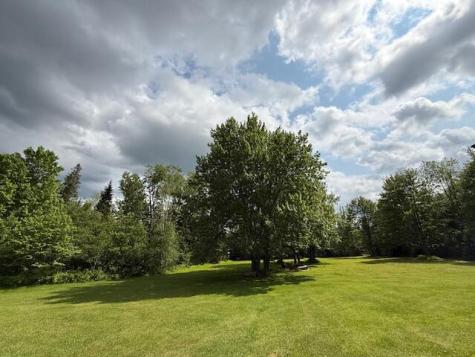 2077 South Princeton Road Baileyville ME 04694