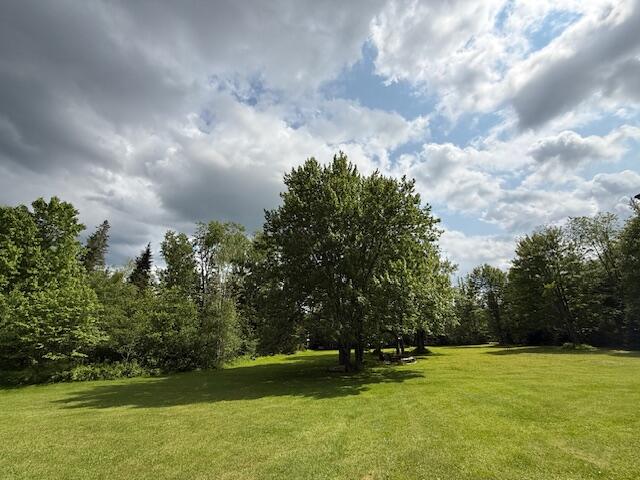 2077 South Princeton Road Baileyville ME 04694