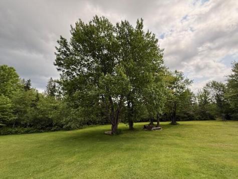 2077 South Princeton Road Baileyville ME 04694