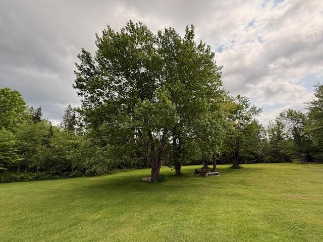 2077 South Princeton Road Baileyville ME 04694