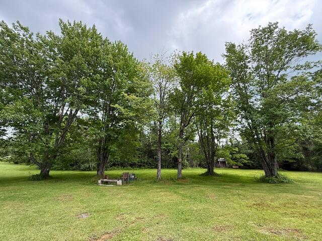 2077 South Princeton Road Baileyville ME 04694