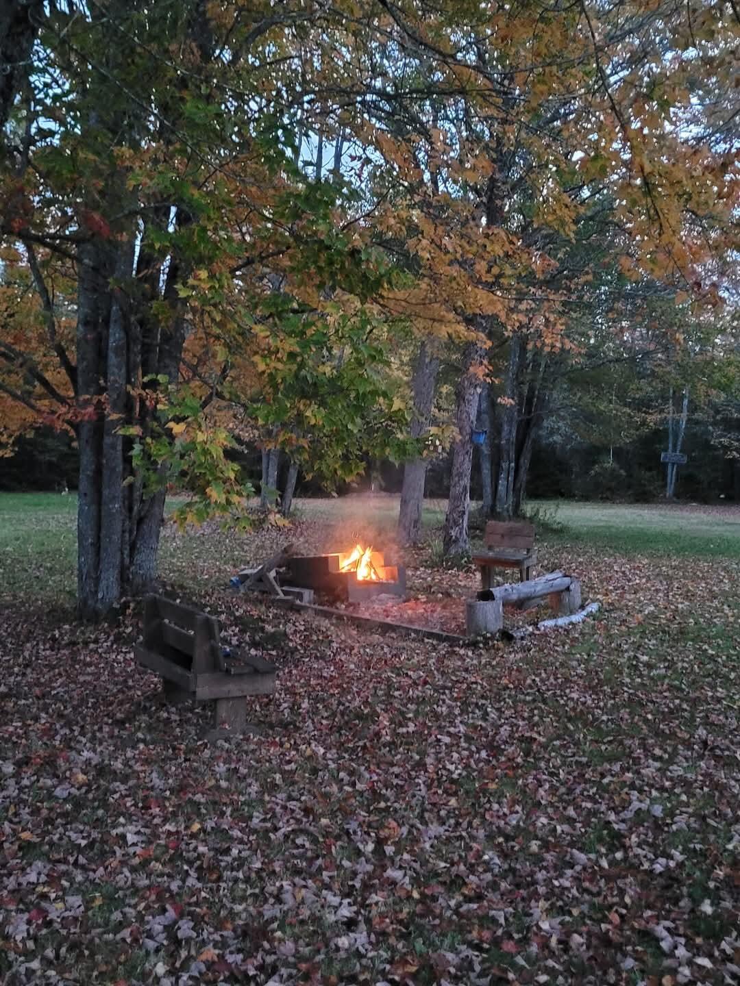 2077 South Princeton Road Baileyville ME 04694