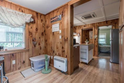 5 Coles Village Road Falmouth ME 04105