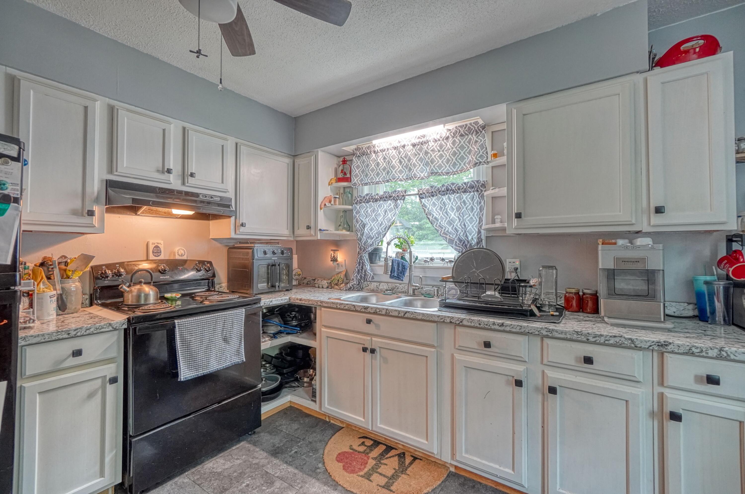 30 South Gage Road Oakland ME 04963