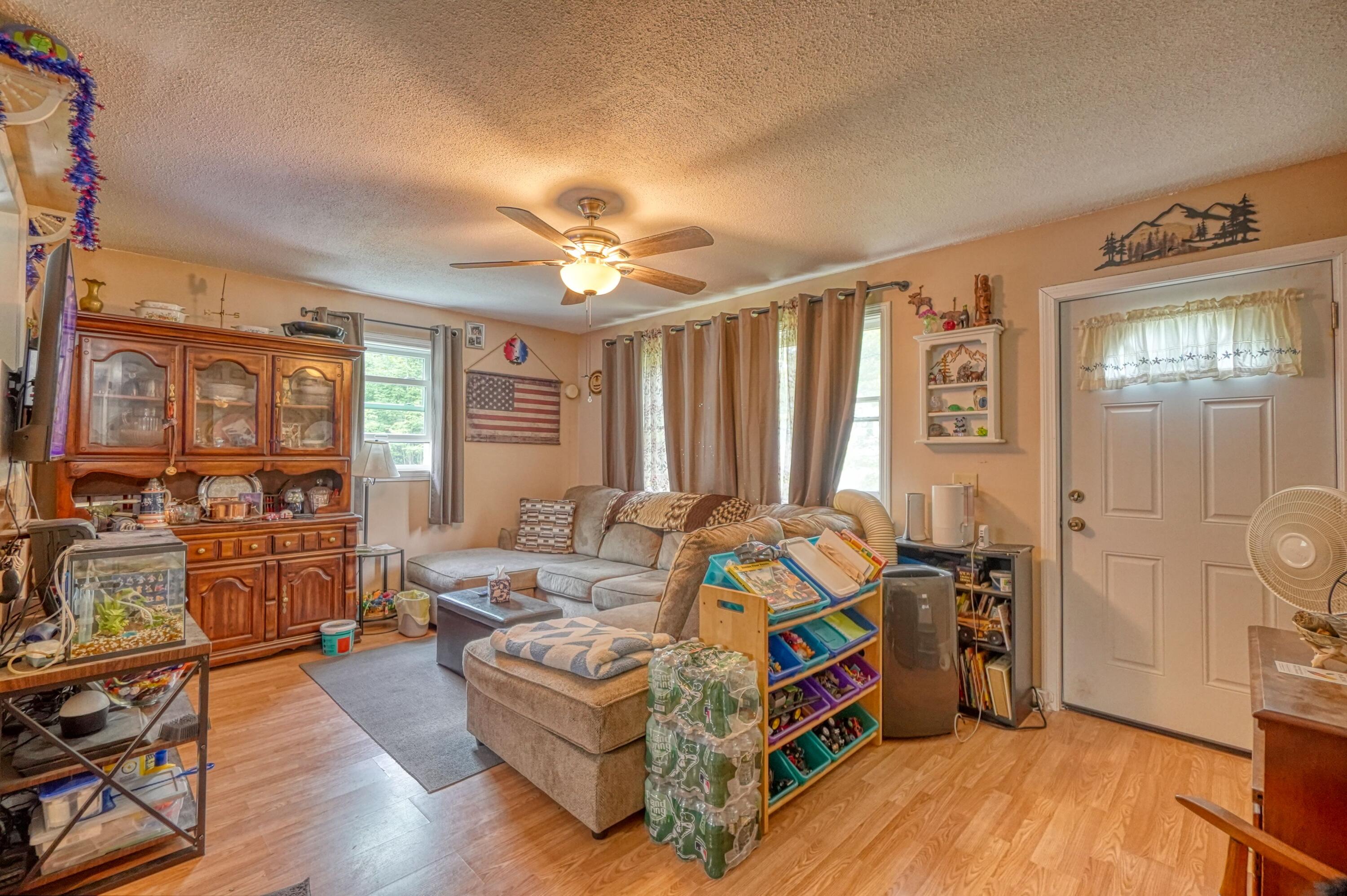 30 South Gage Road Oakland ME 04963