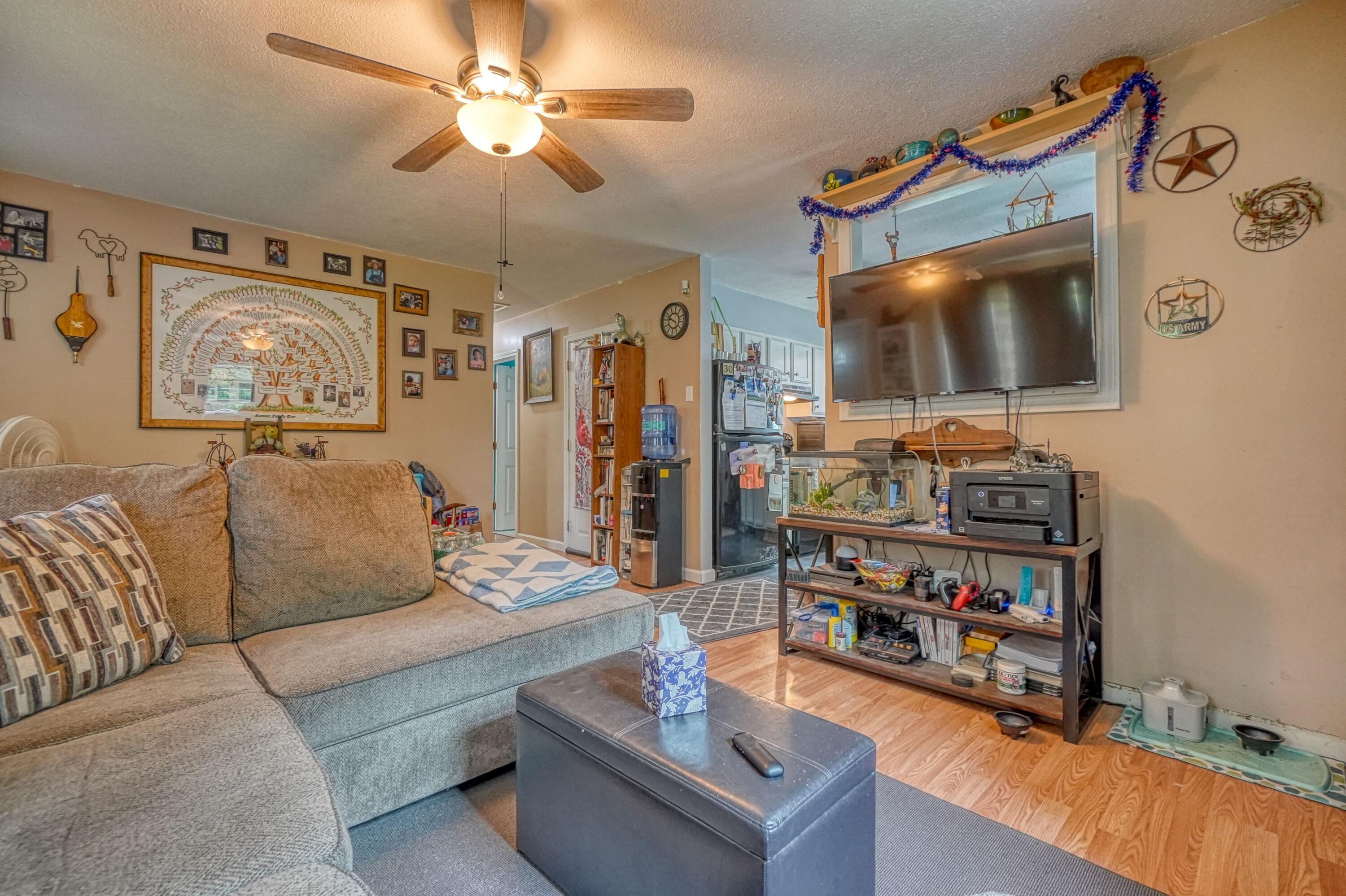 30 South Gage Road Oakland ME 04963