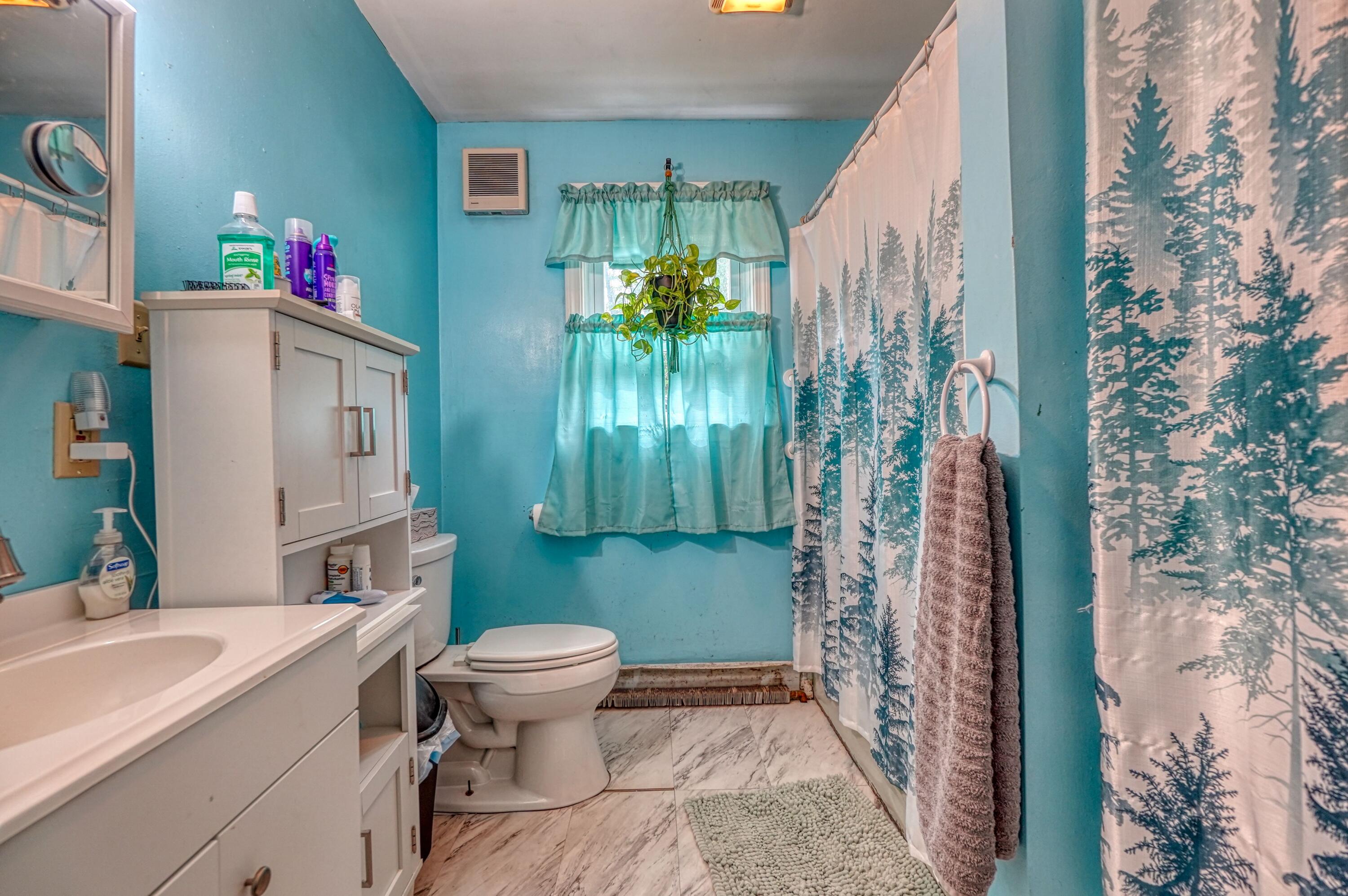 30 South Gage Road Oakland ME 04963