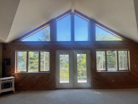 27 Us Route One Robbinston ME 04671