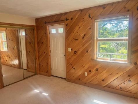 27 Us Route One Robbinston ME 04671