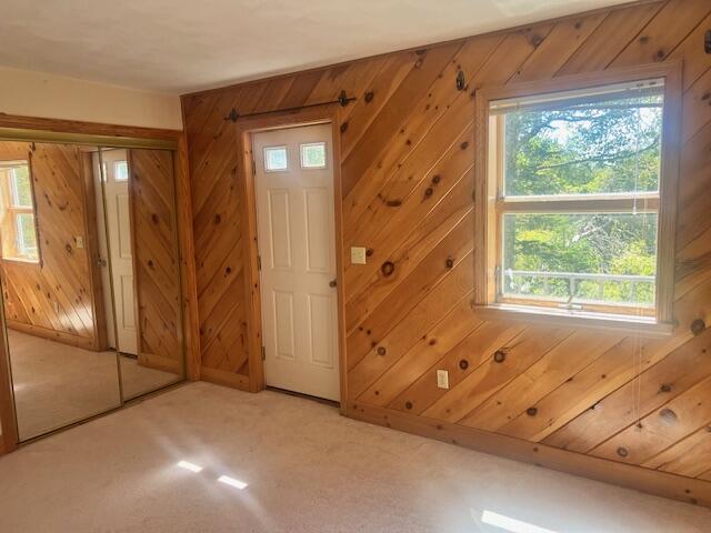 27 Us Route One Robbinston ME 04671