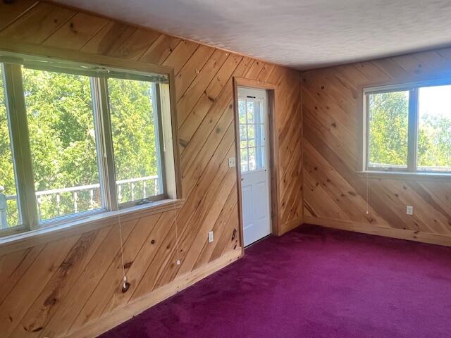 27 Us Route One Robbinston ME 04671