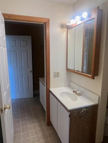 27 Us Route One Robbinston ME 04671