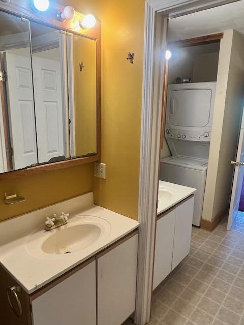 27 Us Route One Robbinston ME 04671