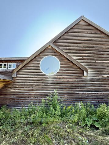 27 Us Route One Robbinston ME 04671